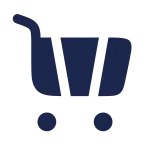 Cart Large 3 SVG Icon